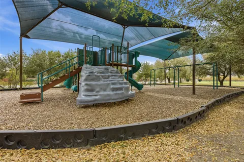 $199,000 | 13316 Forest Sage Street, Manor, TX 78653