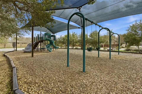 $199,000 | 13316 Forest Sage Street, Manor, TX 78653