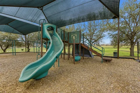 $199,000 | 13316 Forest Sage Street, Manor, TX 78653