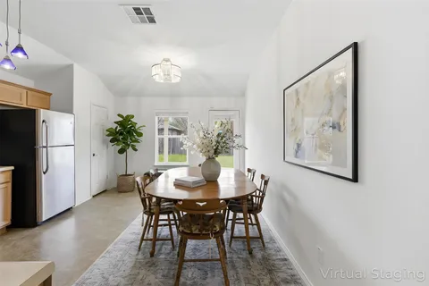 $199,000 | 13316 Forest Sage Street, Manor, TX 78653