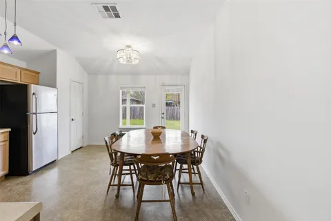 $199,000 | 13316 Forest Sage Street, Manor, TX 78653