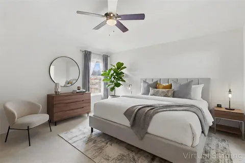 $199,000 | 13316 Forest Sage Street, Manor, TX 78653