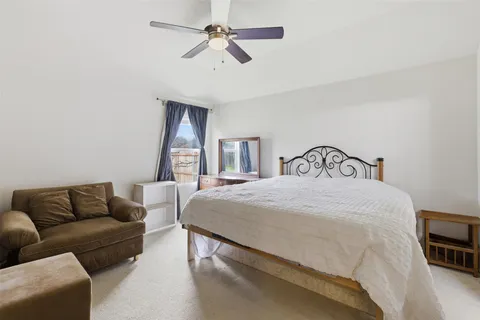 $199,000 | 13316 Forest Sage Street, Manor, TX 78653