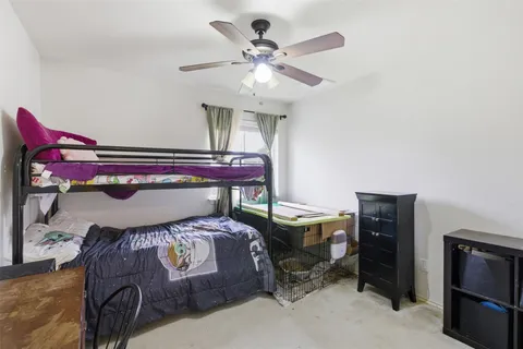 $199,000 | 13316 Forest Sage Street, Manor, TX 78653