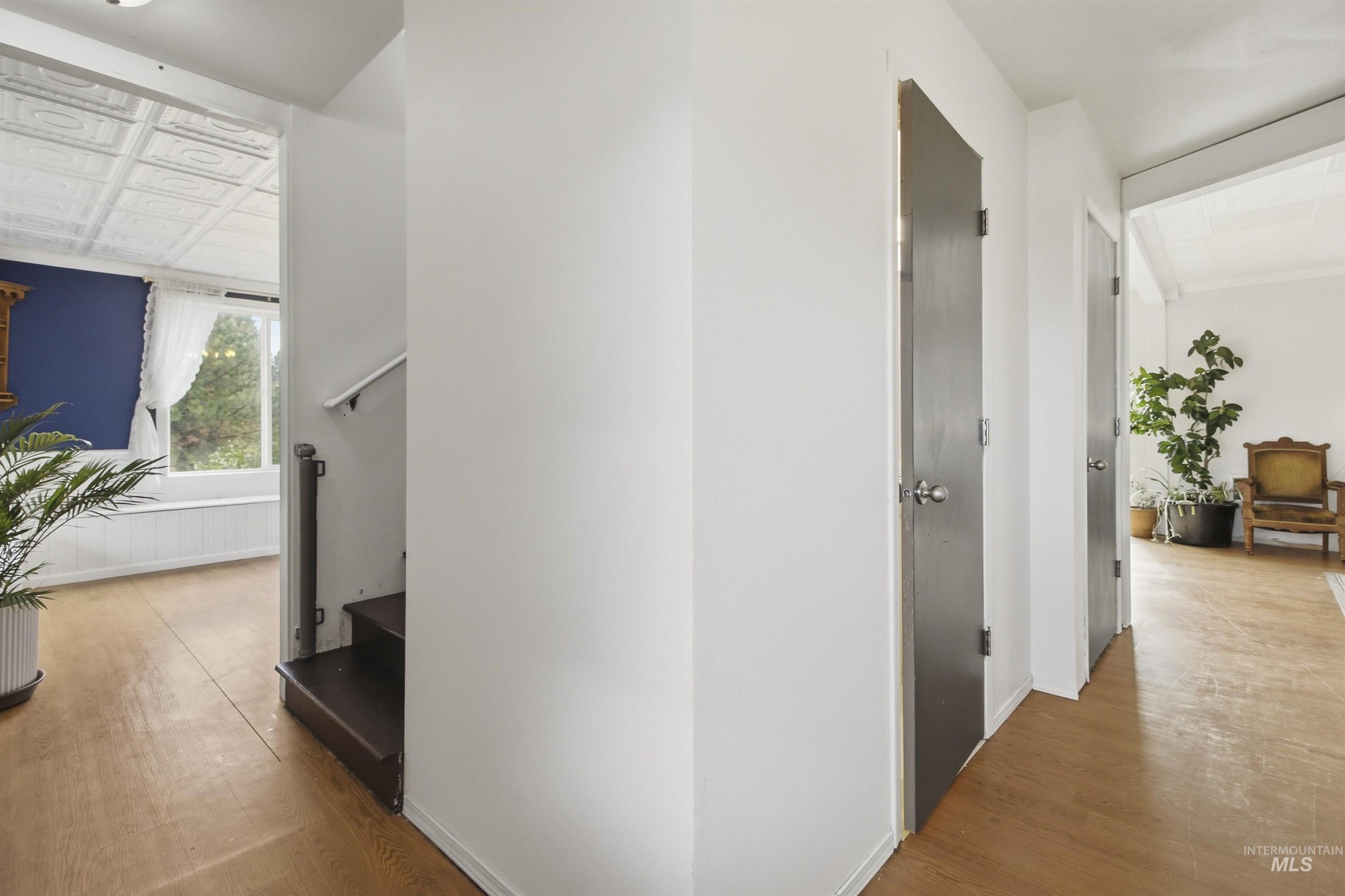 1037 Hendrix Road Moscow, ID 83843 - Photo 32 of 50 Gallery Image 32