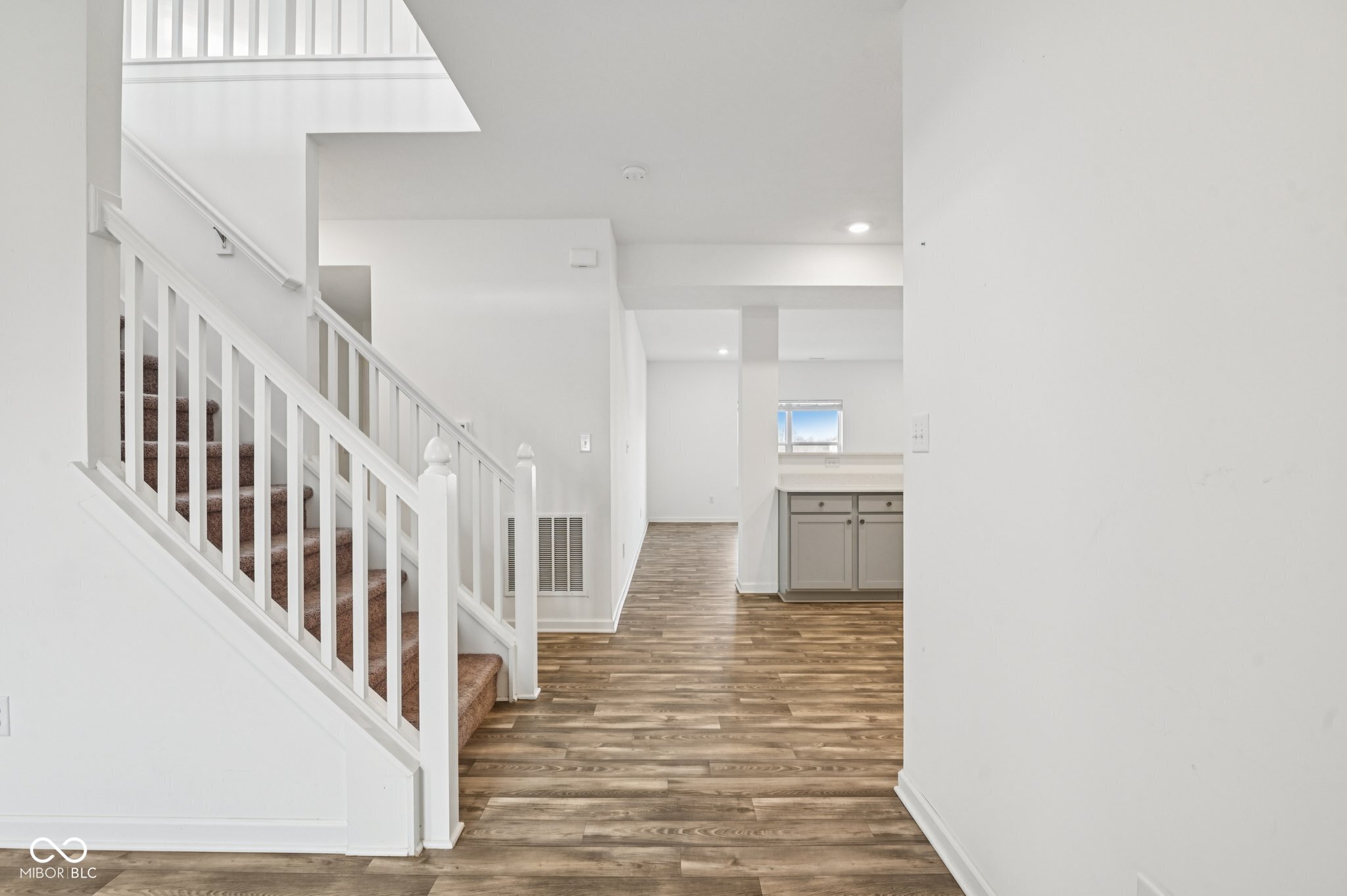 56 Winding Brk Way Pendleton, IN 46064 - Photo 11 of 36