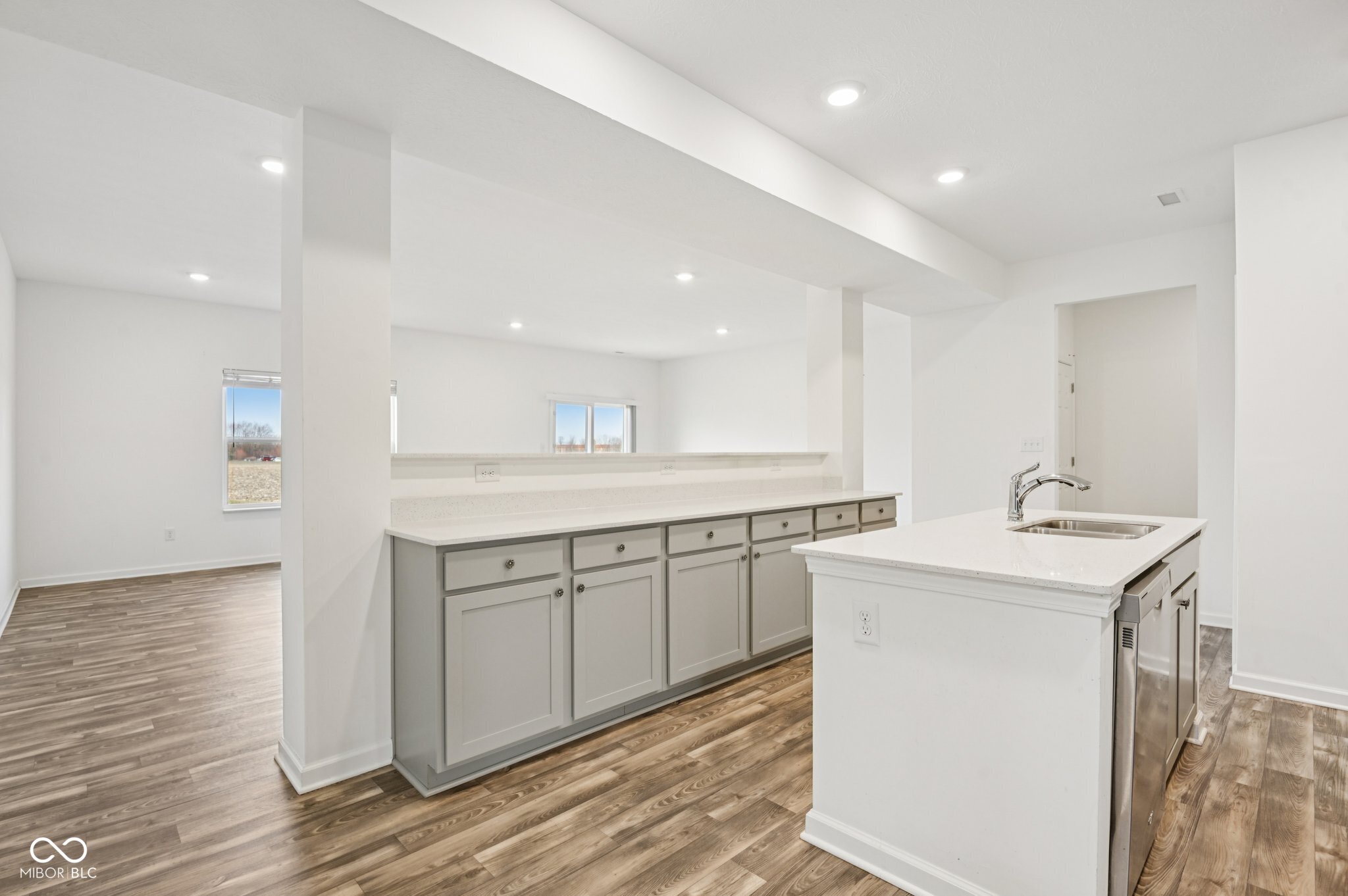 56 Winding Brk Way Pendleton, IN 46064 - Photo 12 of 36