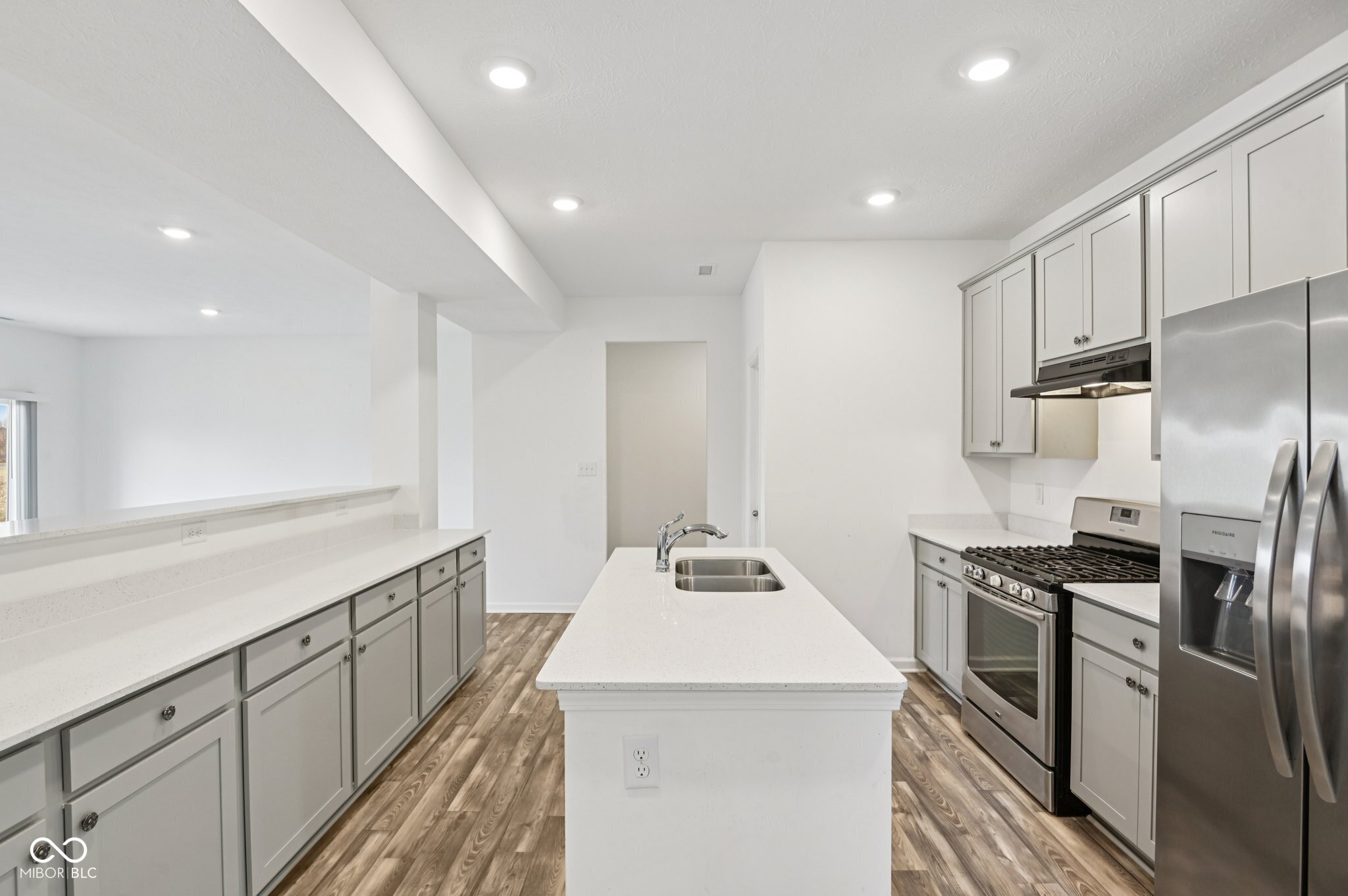 56 Winding Brk Way Pendleton, IN 46064 - Photo 13 of 36