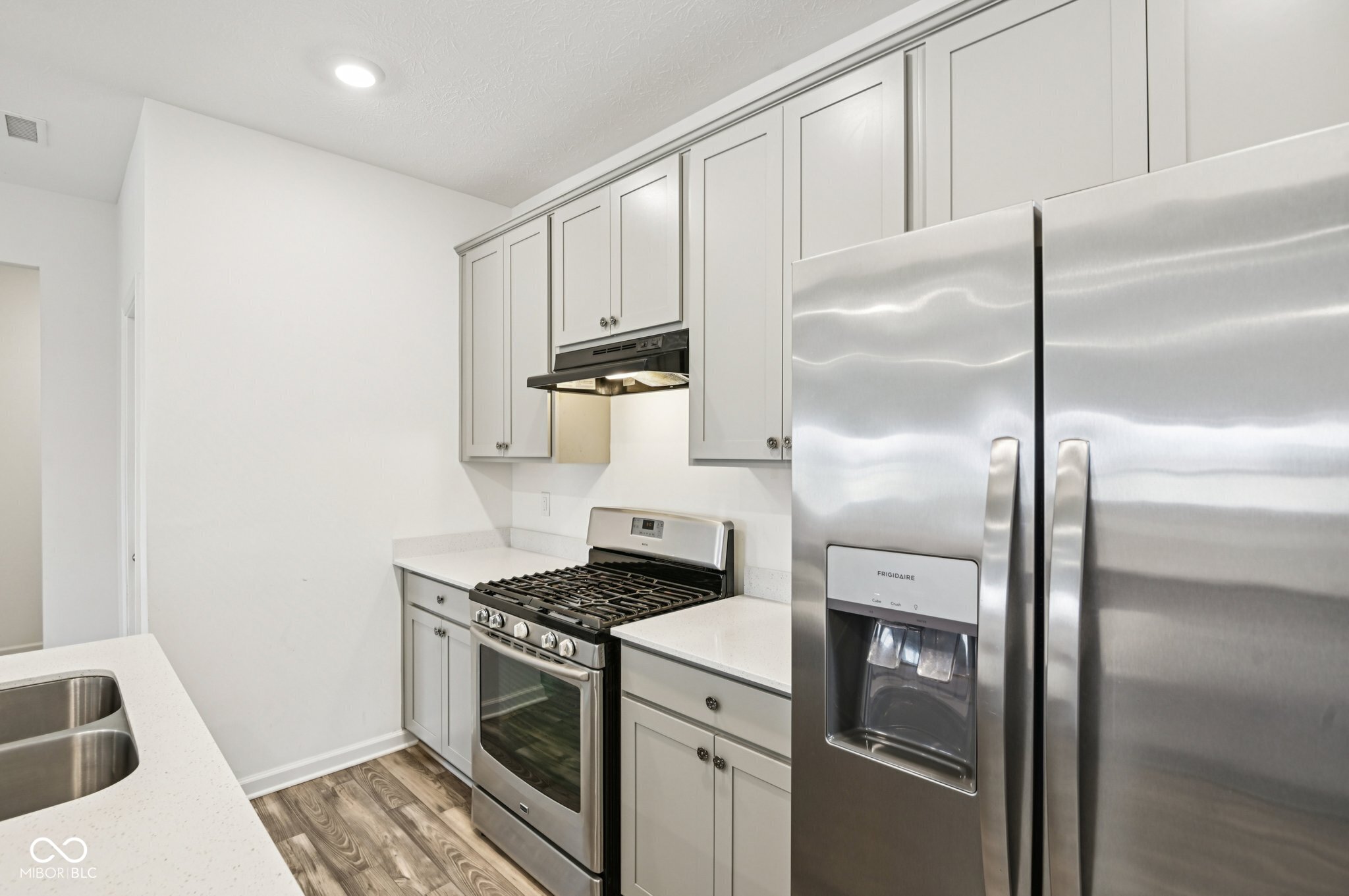 56 Winding Brk Way Pendleton, IN 46064 - Photo 14 of 36