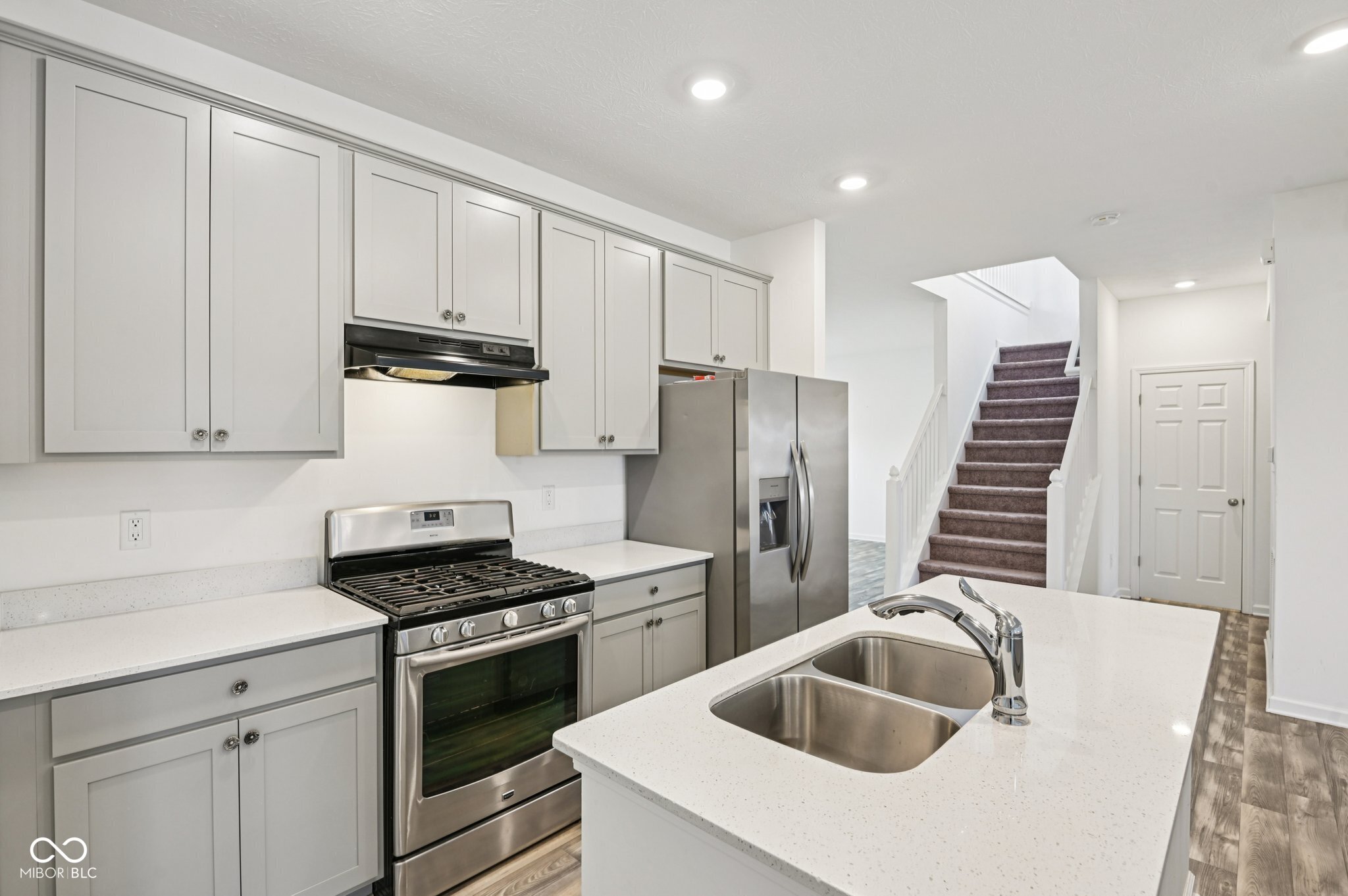 56 Winding Brk Way Pendleton, IN 46064 - Photo 15 of 36