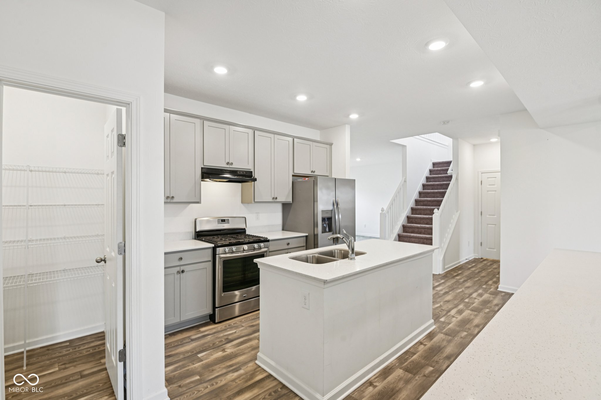 56 Winding Brk Way Pendleton, IN 46064 - Photo 16 of 36