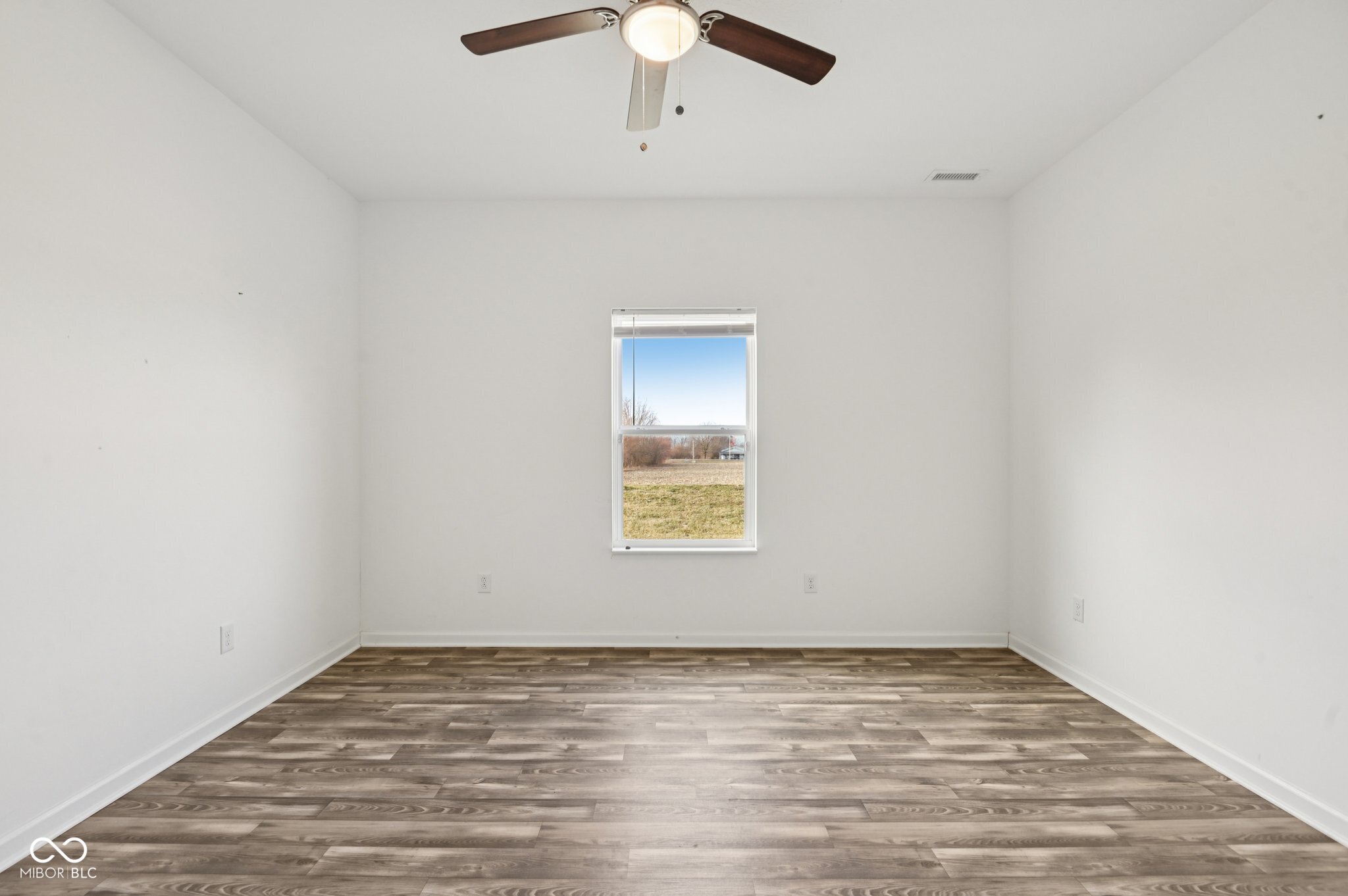 56 Winding Brk Way Pendleton, IN 46064 - Photo 17 of 36