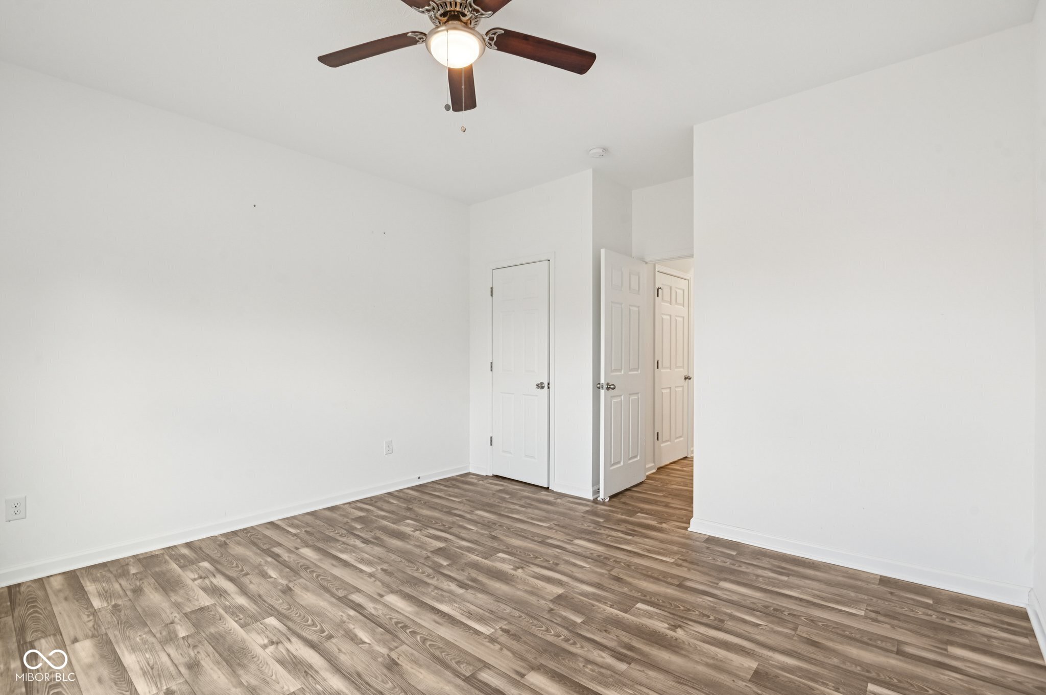 56 Winding Brk Way Pendleton, IN 46064 - Photo 18 of 36