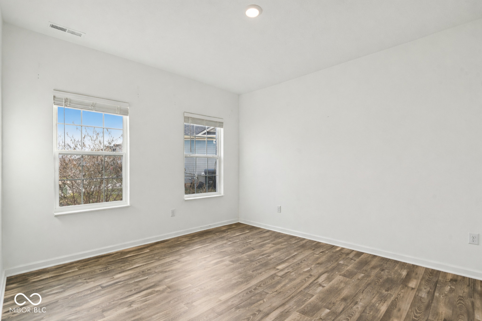 56 Winding Brk Way Pendleton, IN 46064 - Photo 20 of 36