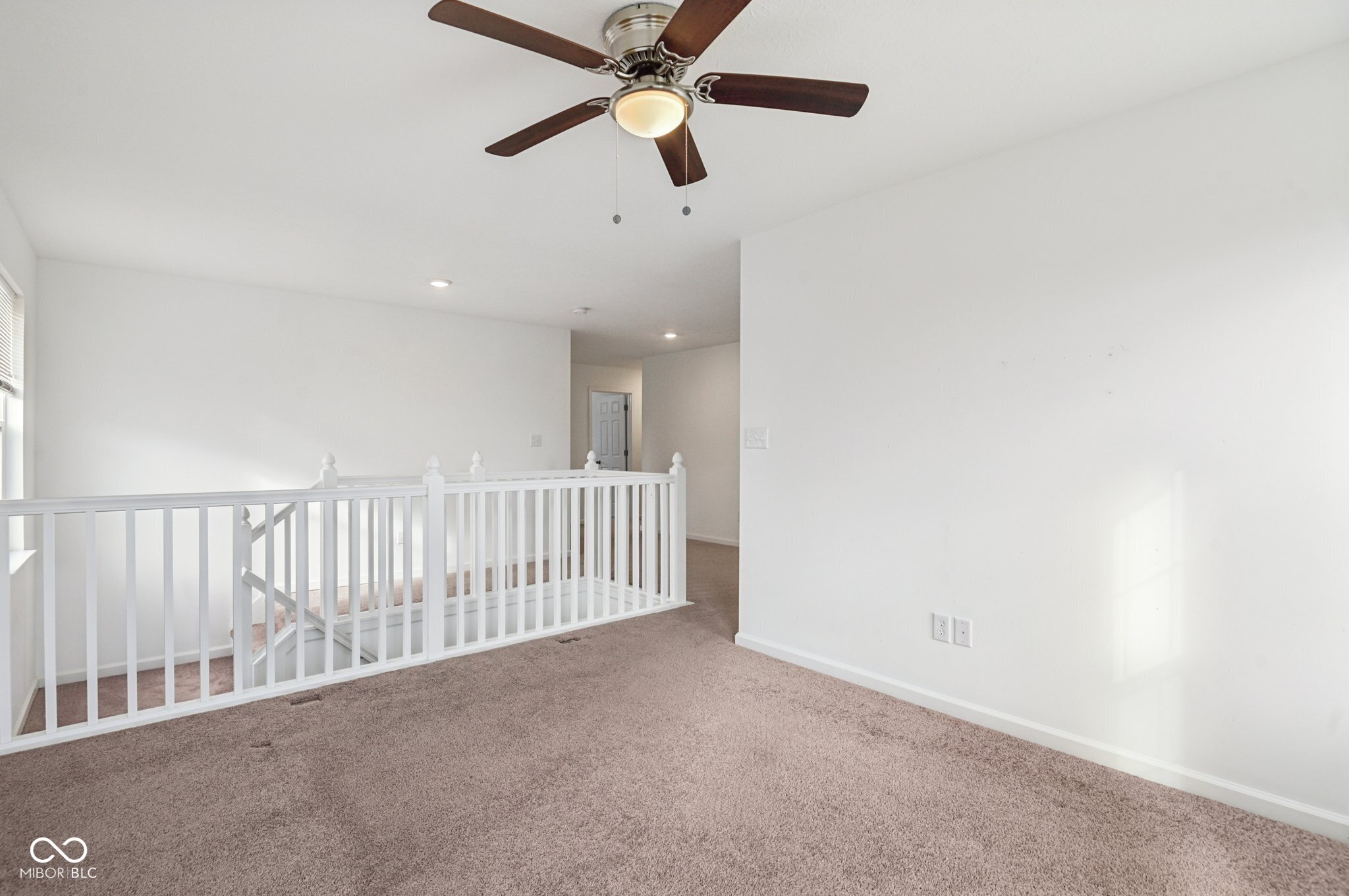 56 Winding Brk Way Pendleton, IN 46064 - Photo 21 of 36