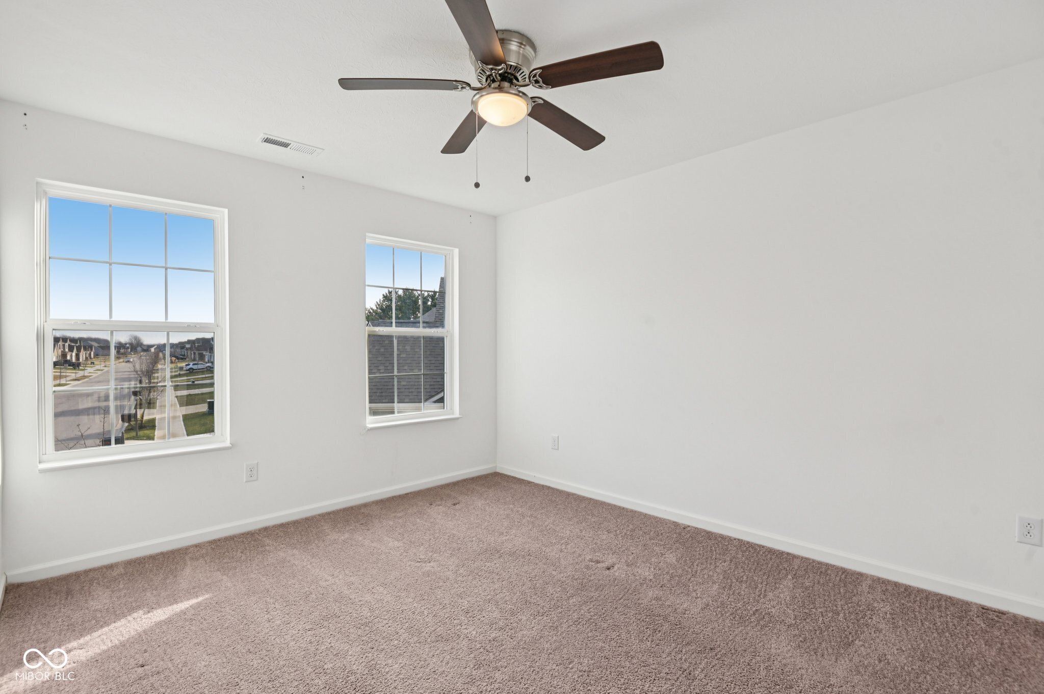 56 Winding Brk Way Pendleton, IN 46064 - Photo 22 of 36