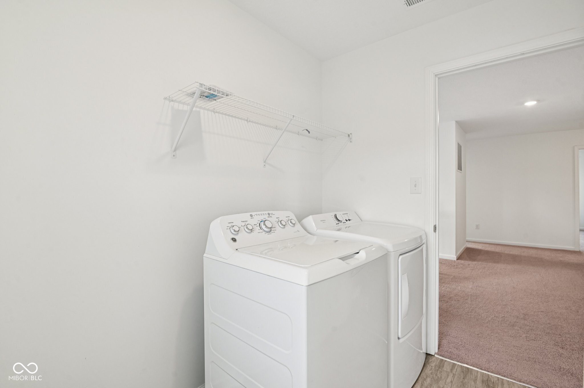 56 Winding Brk Way Pendleton, IN 46064 - Photo 23 of 36