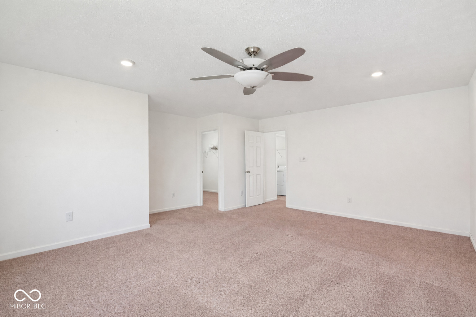 56 Winding Brk Way Pendleton, IN 46064 - Photo 24 of 36