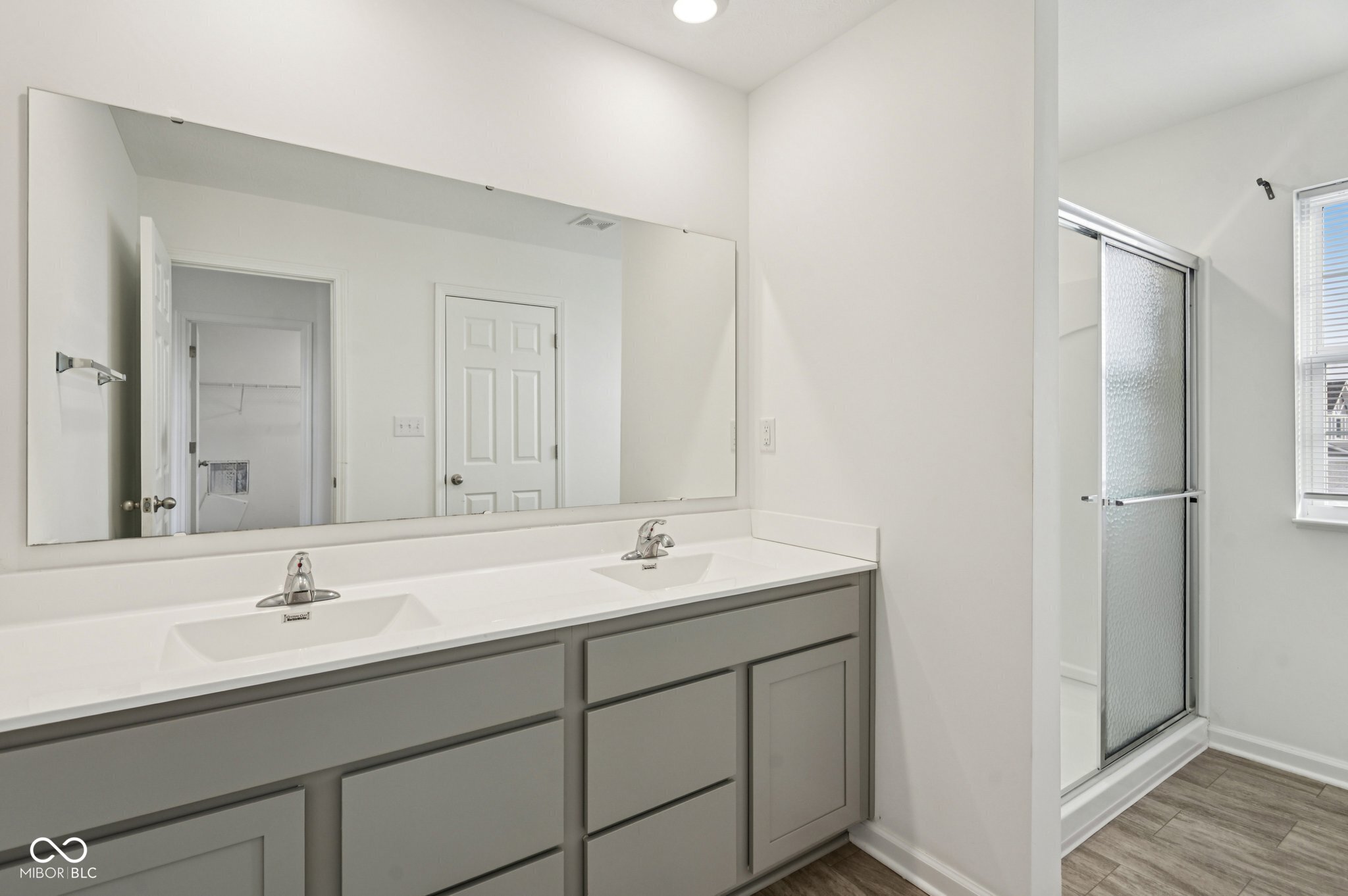 56 Winding Brk Way Pendleton, IN 46064 - Photo 25 of 36