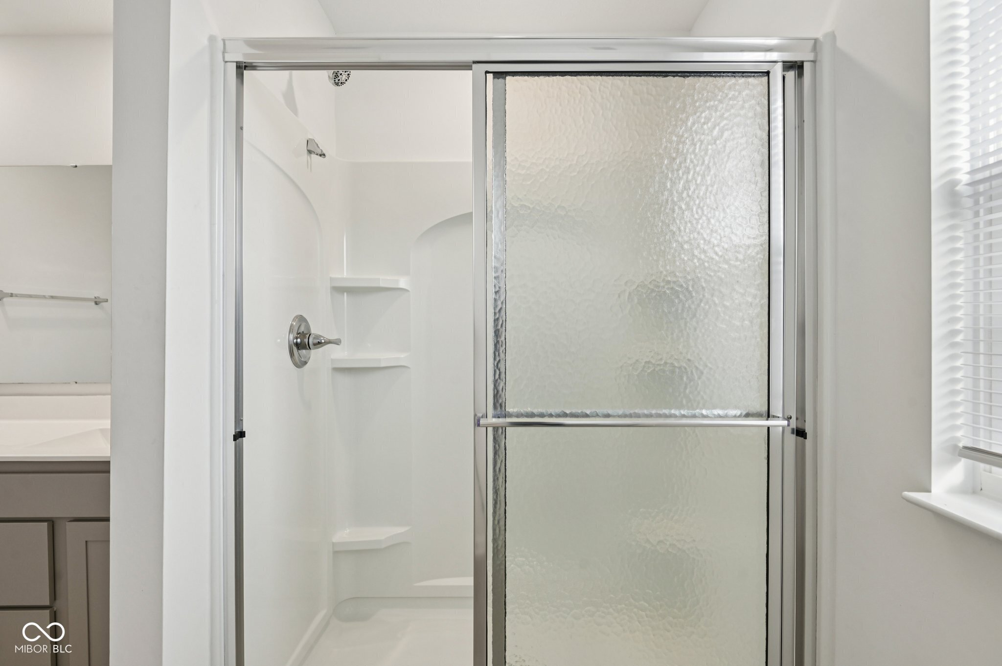 56 Winding Brk Way Pendleton, IN 46064 - Photo 26 of 36