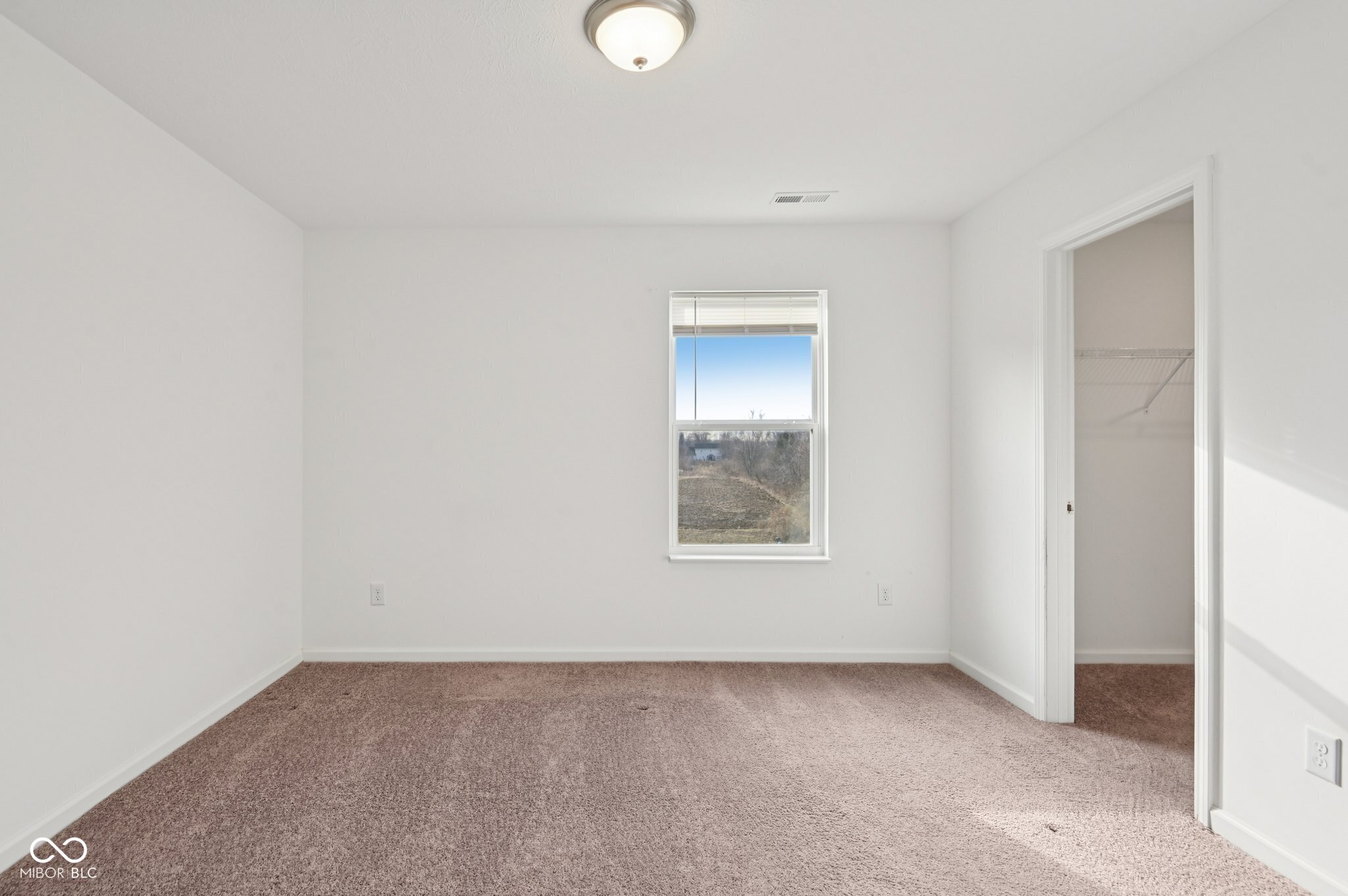 56 Winding Brk Way Pendleton, IN 46064 - Photo 28 of 36