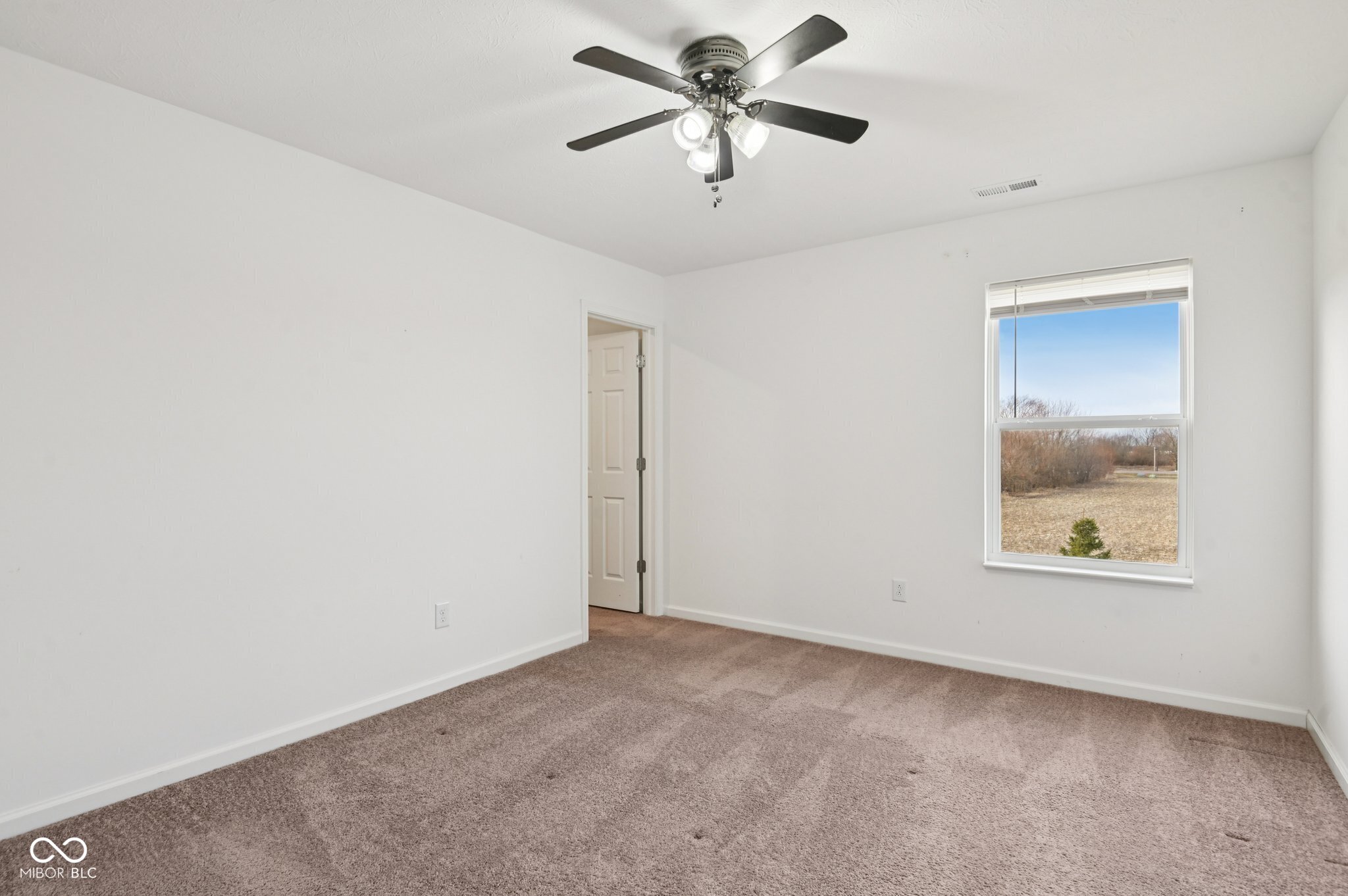 56 Winding Brk Way Pendleton, IN 46064 - Photo 30 of 36