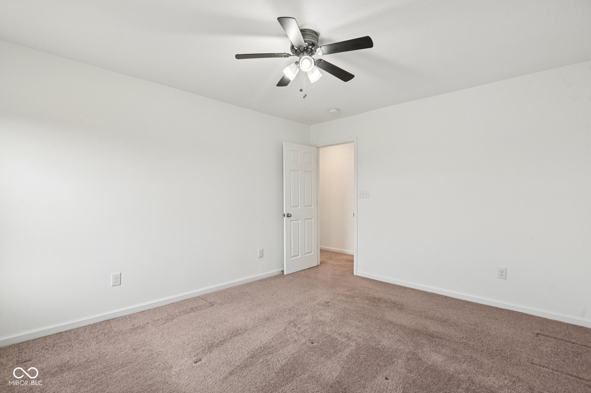 56 Winding Brk Way Pendleton, IN 46064 - Photo 31 of 36