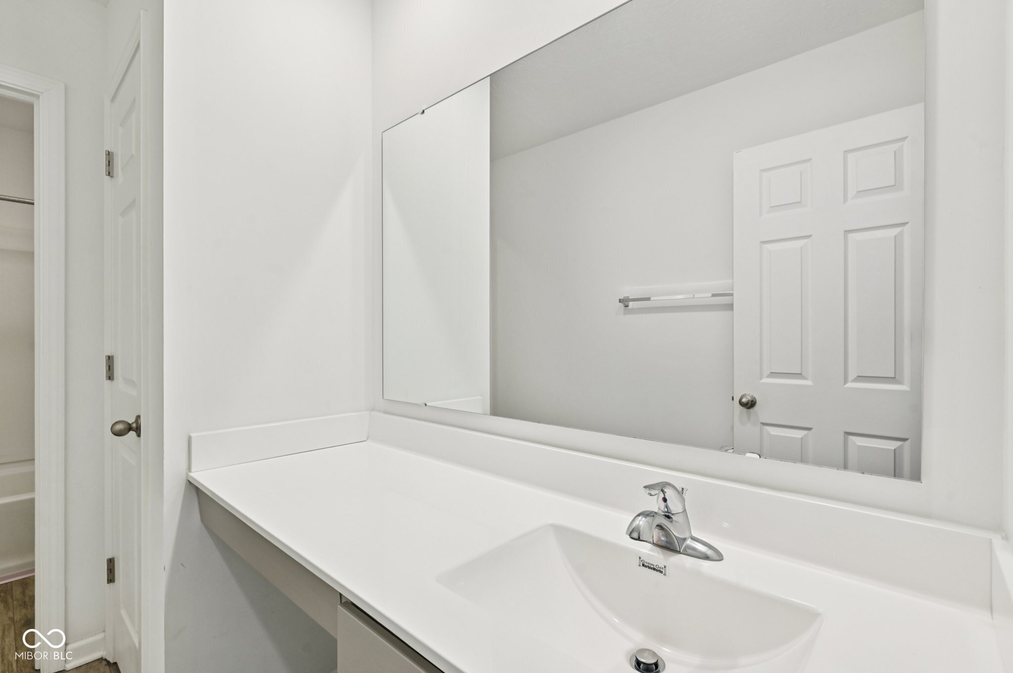 56 Winding Brk Way Pendleton, IN 46064 - Photo 32 of 36