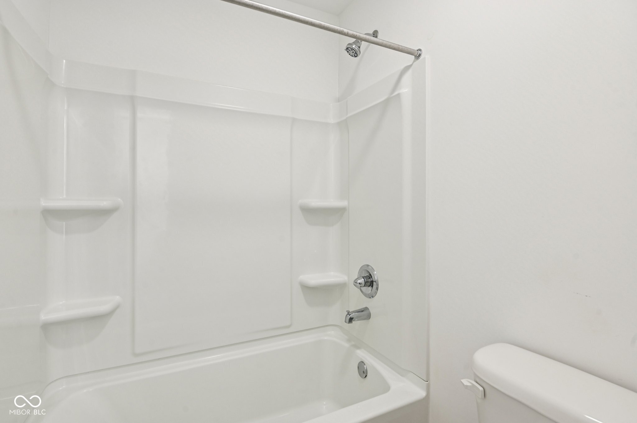 56 Winding Brk Way Pendleton, IN 46064 - Photo 33 of 36