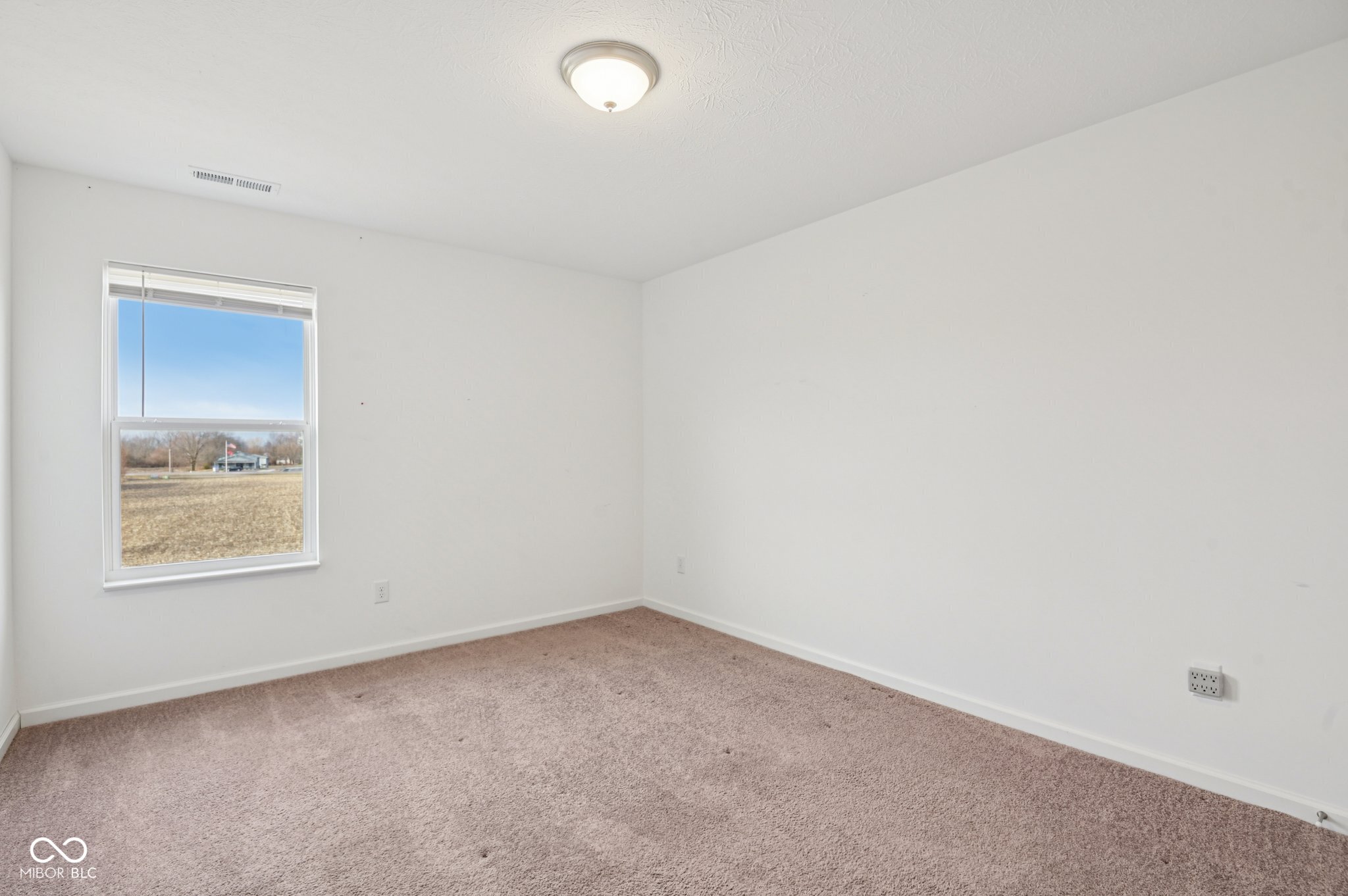 56 Winding Brk Way Pendleton, IN 46064 - Photo 34 of 36