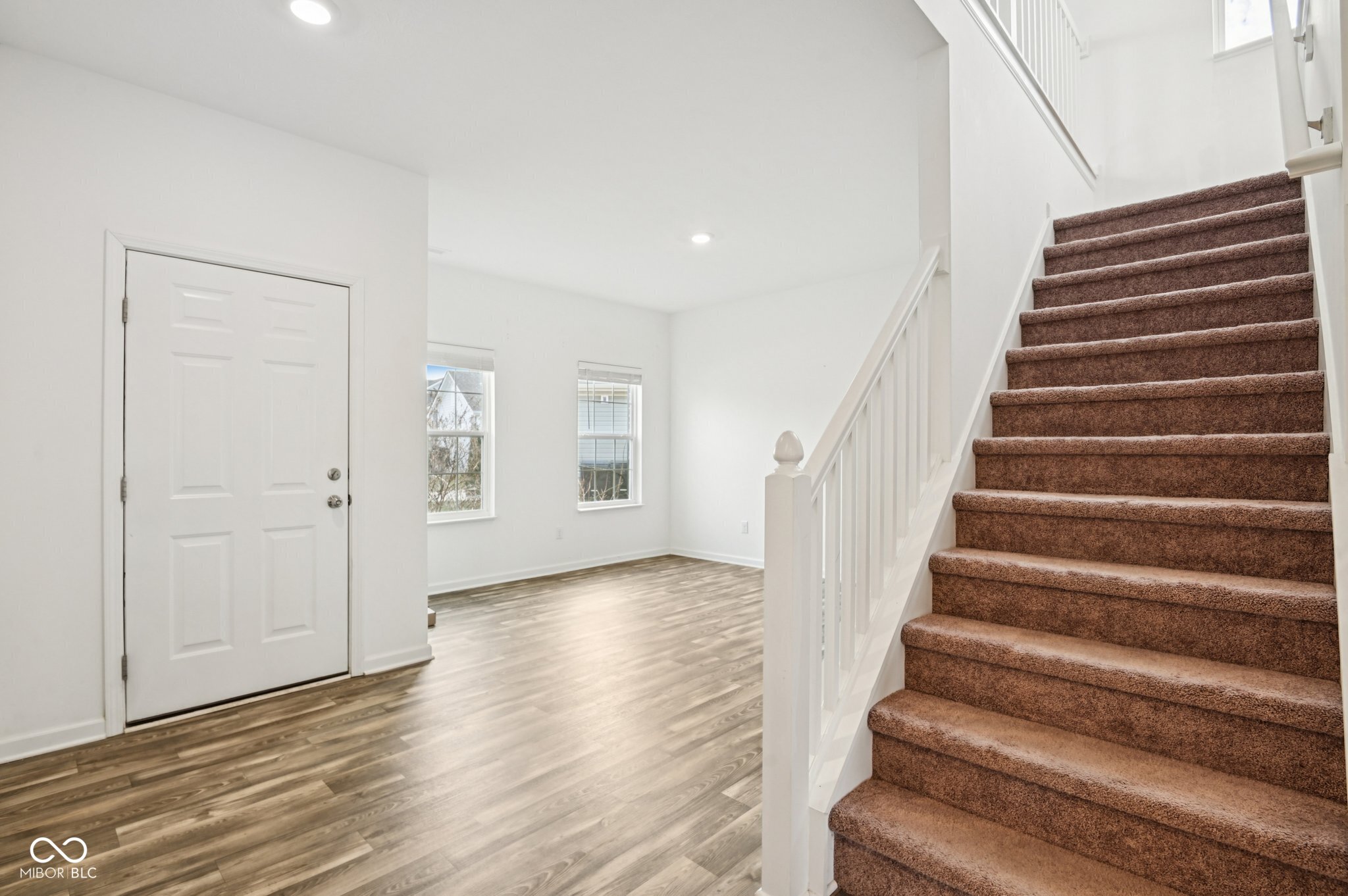 56 Winding Brk Way Pendleton, IN 46064 - Photo 4 of 36