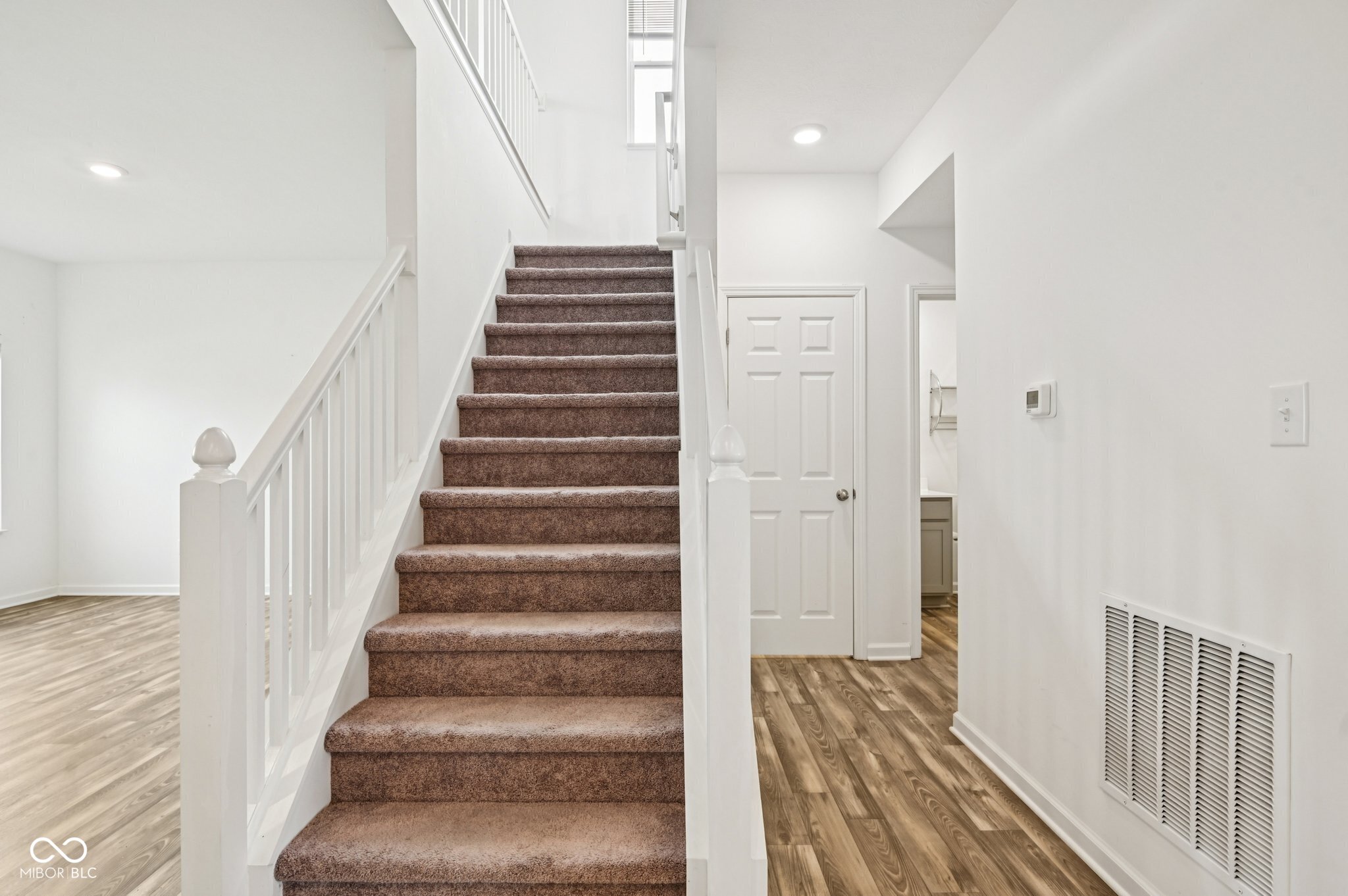 56 Winding Brk Way Pendleton, IN 46064 - Photo 5 of 36