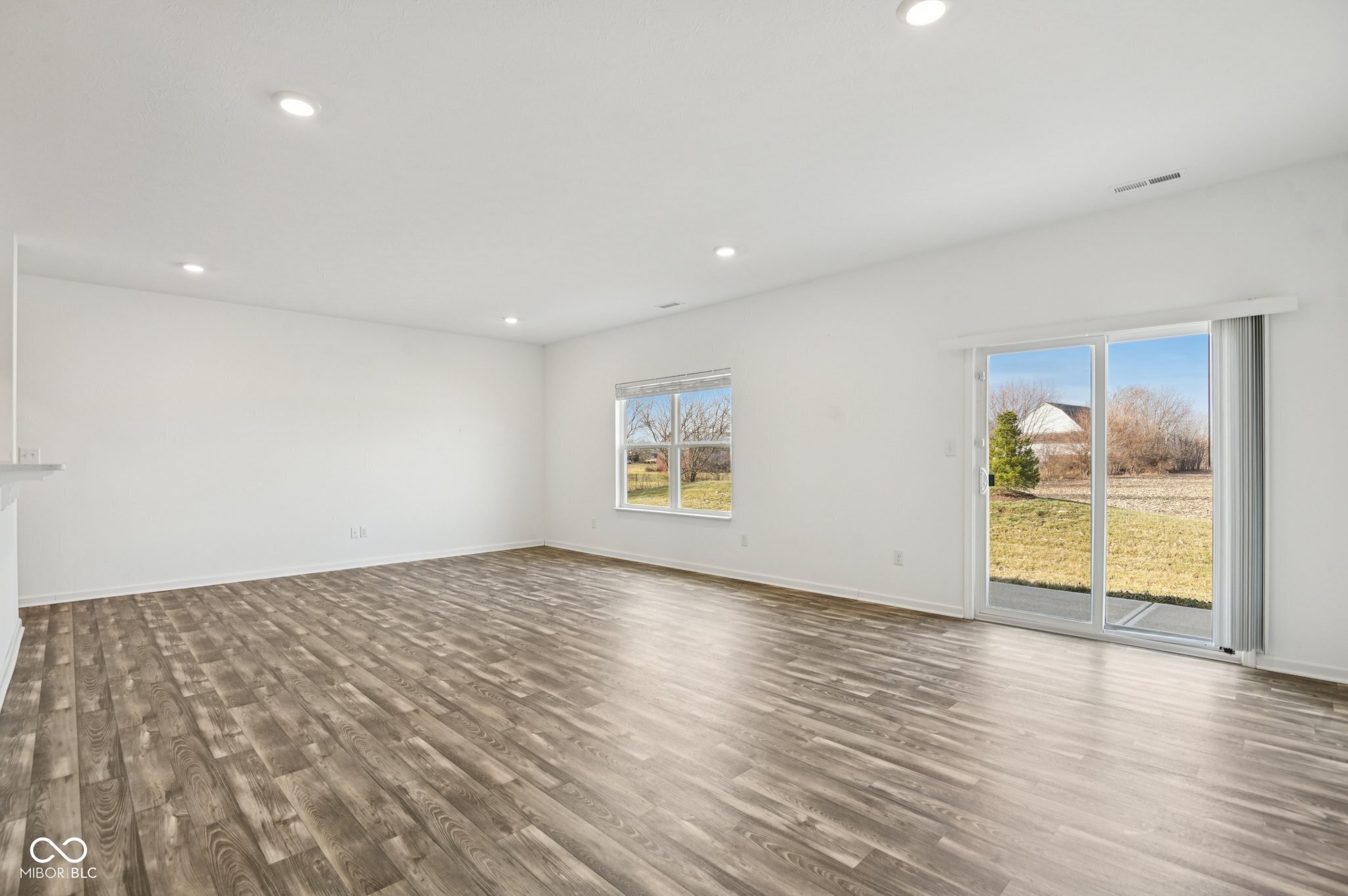 56 Winding Brk Way Pendleton, IN 46064 - Photo 6 of 36