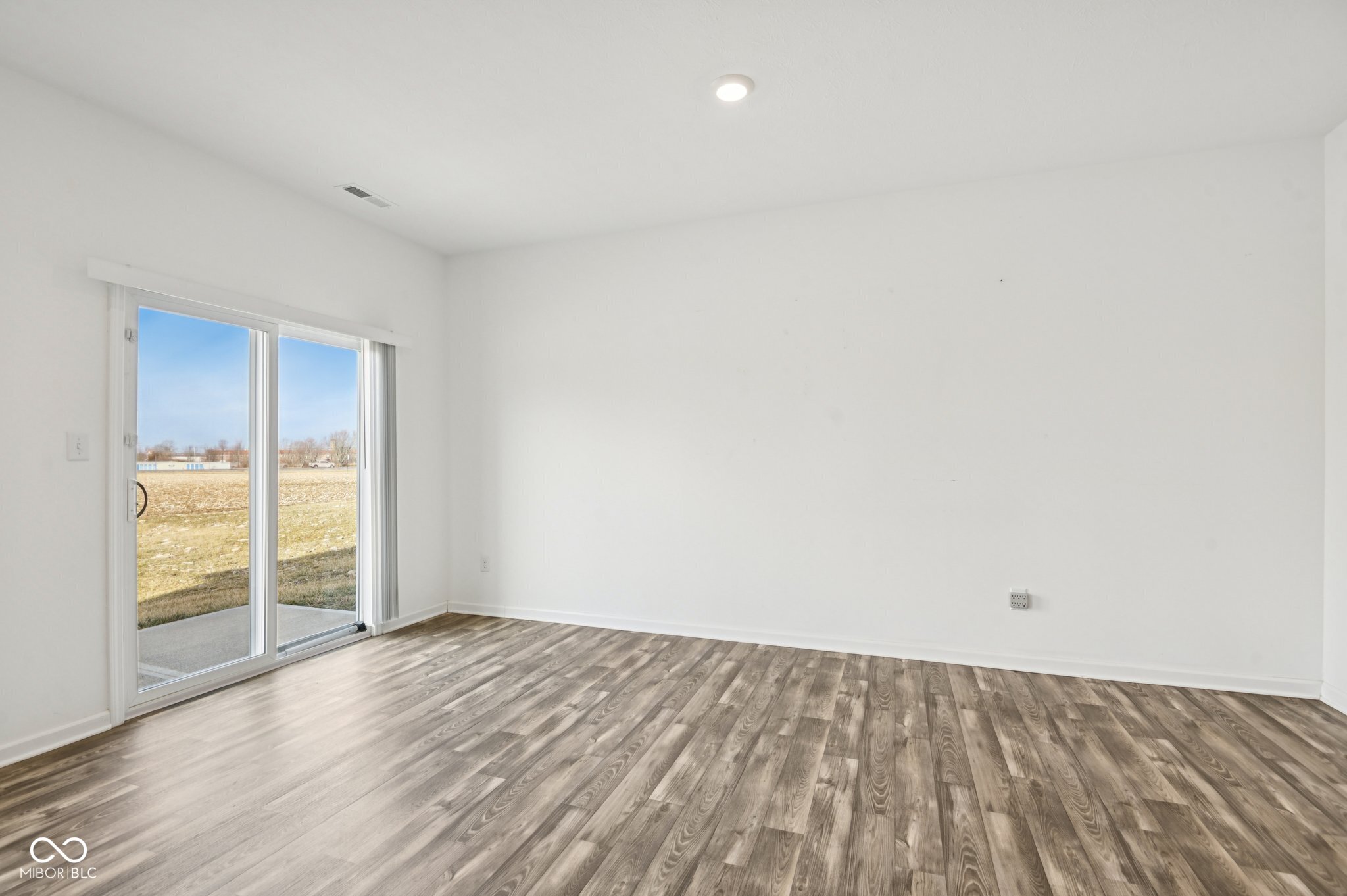 56 Winding Brk Way Pendleton, IN 46064 - Photo 7 of 36