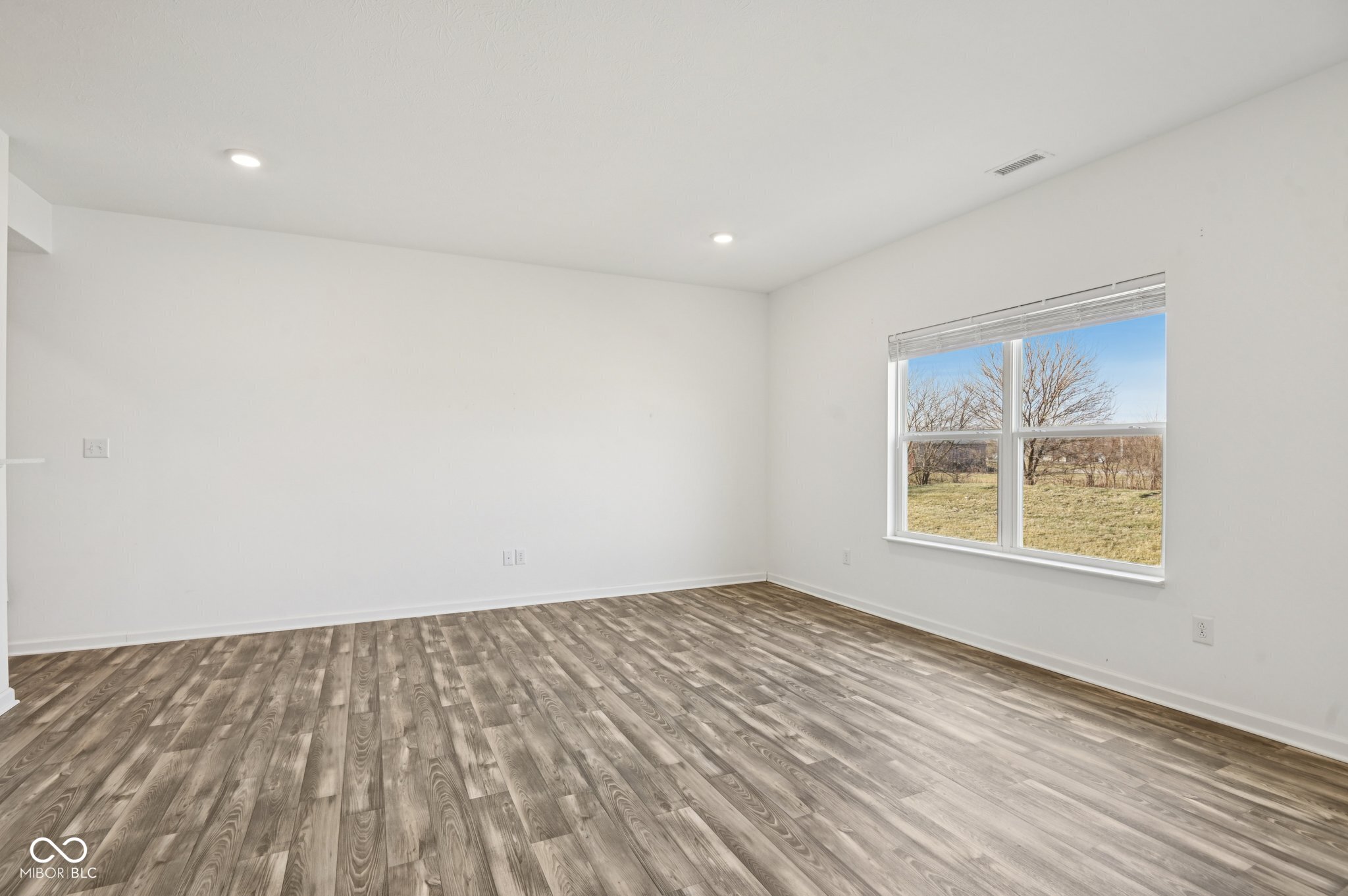 56 Winding Brk Way Pendleton, IN 46064 - Photo 8 of 36