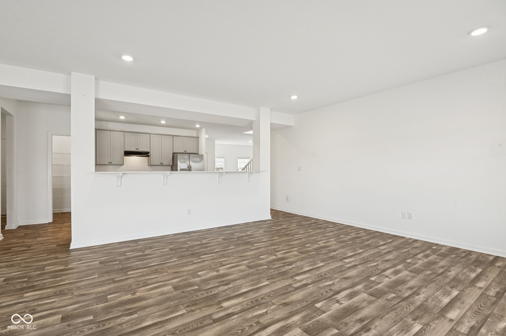 56 Winding Brk Way Pendleton, IN 46064 - Photo 9 of 36