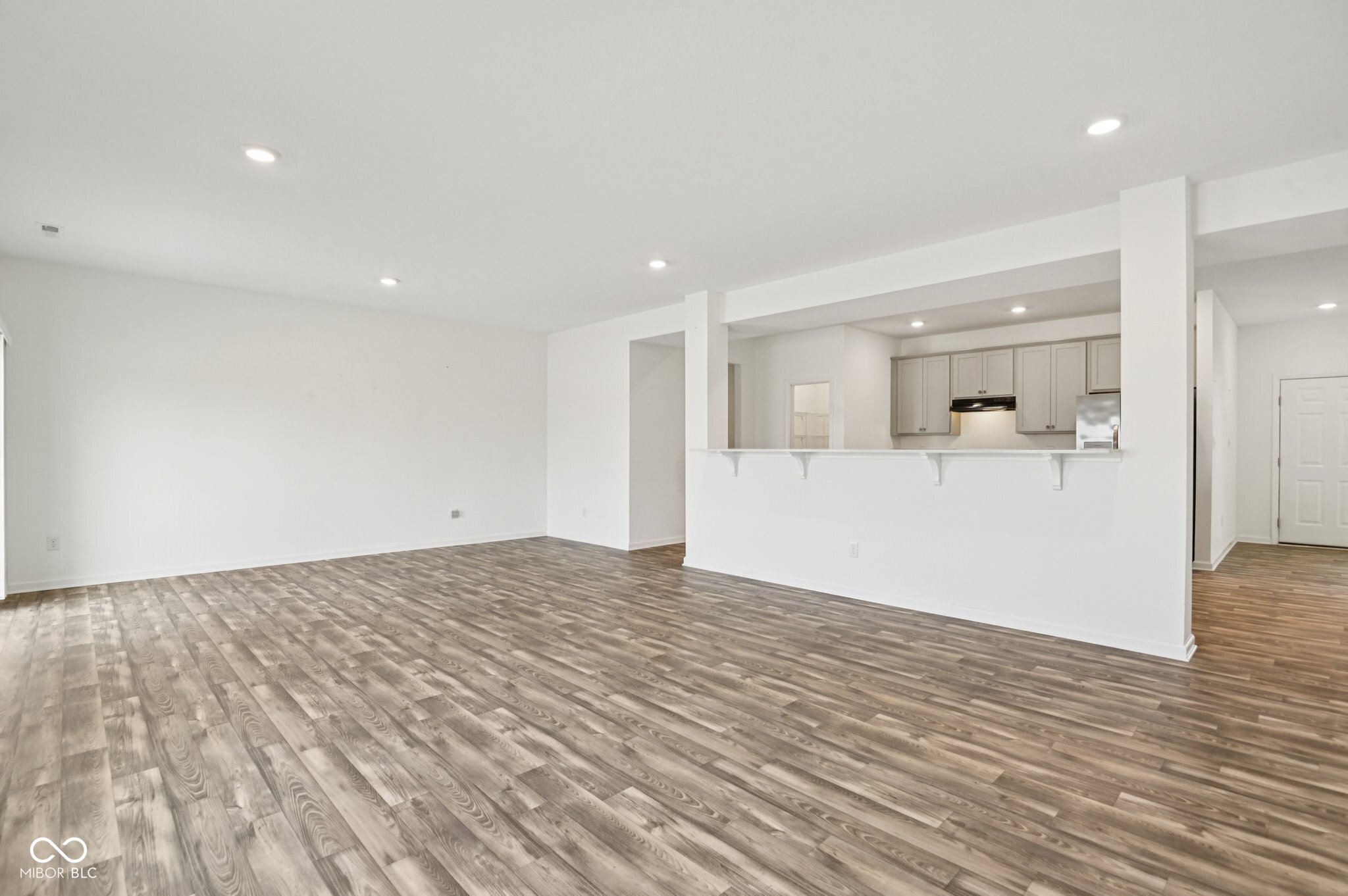 56 Winding Brk Way Pendleton, IN 46064 - Photo 10 of 36