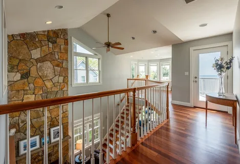 $4,695,000 | 16 Hesperus Circle, Gloucester, MA 01930