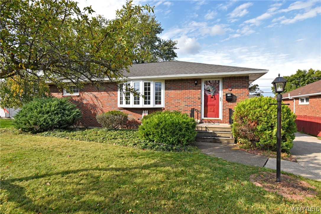 76 Mill Road West Seneca, NY 14224 - Photo 1 of 1 Gallery Image 1