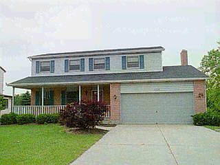 3748 West Fork Road Cincinnati, OH 45247 - Photo 1 of 1 Gallery Image 1