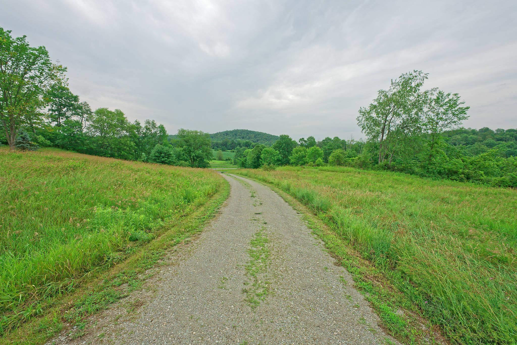 519 Smith Road Salem, NY 12865 - Photo 54 of 56 Photo 54
