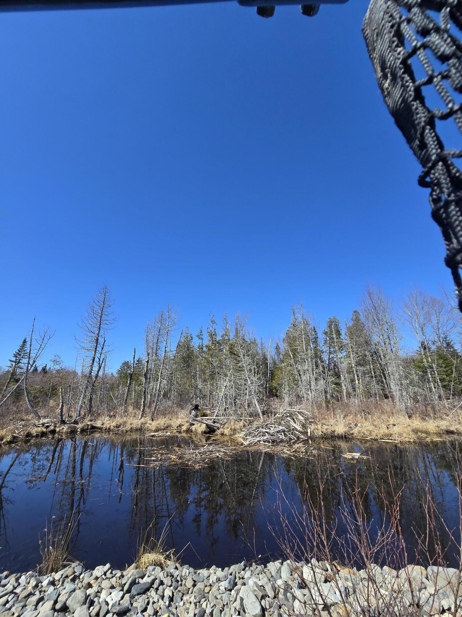 0 Chadbourne Road Harmony, ME 04942 - Photo 21 of 22 20260408_141105