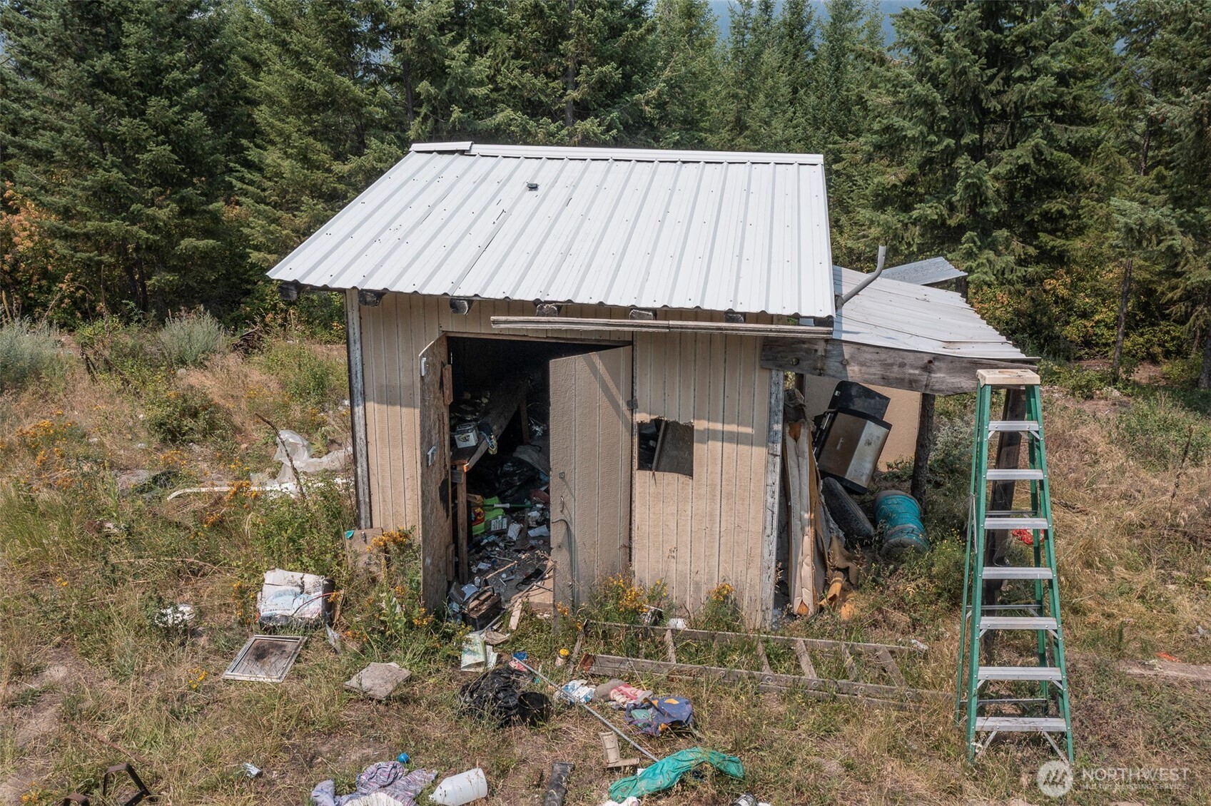 2599-zz Scott Road Rice, WA 99167 - Photo 7 of 11 Gallery Image 7