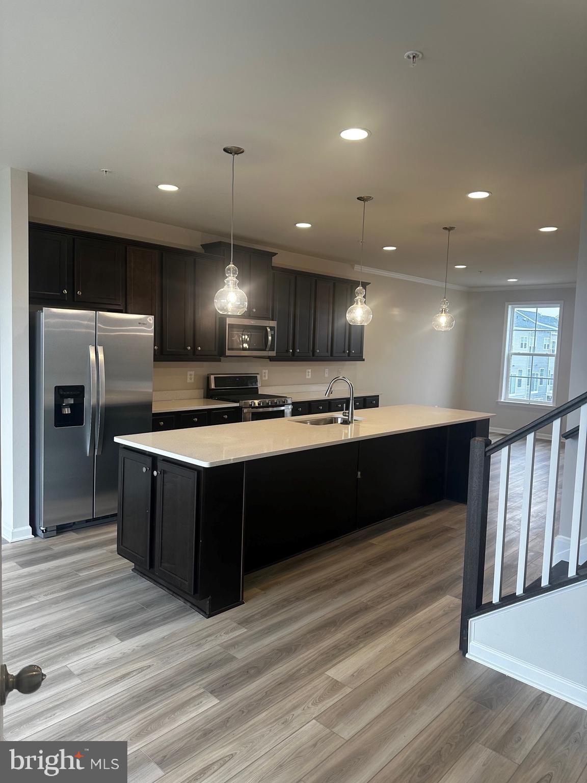1098 Overlook Loop Laurel, MD 20707 - Photo 2 of 23