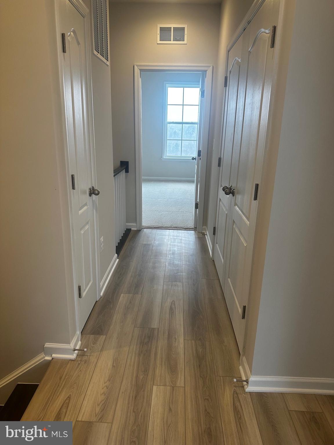 1098 Overlook Loop Laurel, MD 20707 - Photo 7 of 23