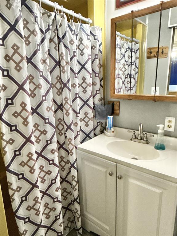 7002 Mt Bristol Road Northeast, Unit 448 St. Petersburg, FL 33702 - Photo 11 of 26