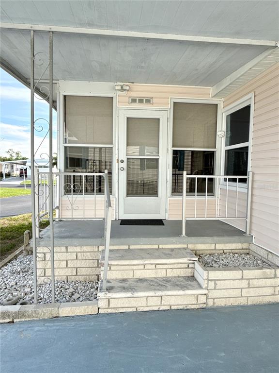 7002 Mt Bristol Road Northeast, Unit 448 St. Petersburg, FL 33702 - Photo 16 of 26