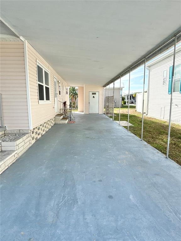 7002 Mt Bristol Road Northeast, Unit 448 St. Petersburg, FL 33702 - Photo 17 of 26