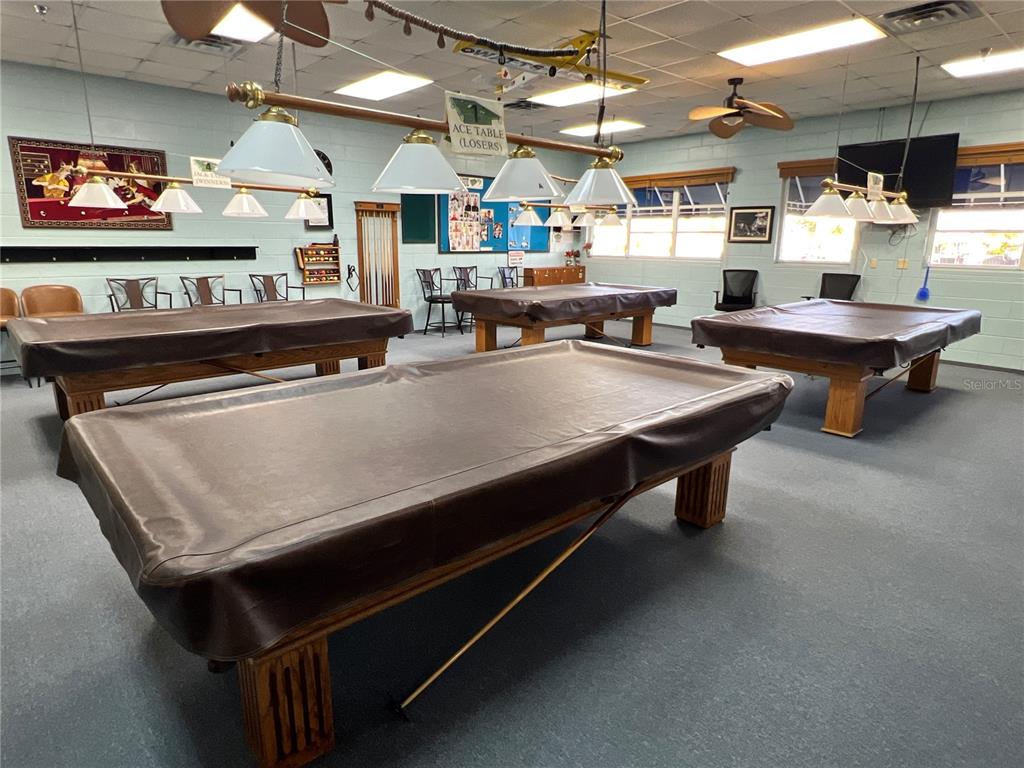 7002 Mt Bristol Road Northeast, Unit 448 St. Petersburg, FL 33702 - Photo 24 of 26