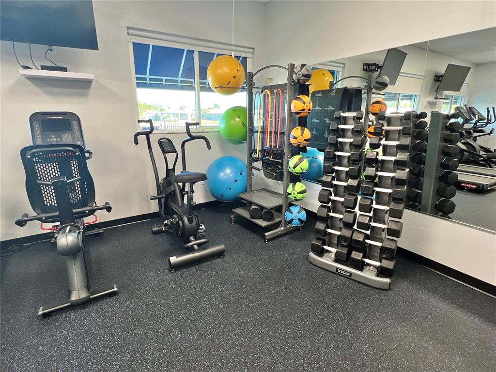 7002 Mt Bristol Road Northeast, Unit 448 St. Petersburg, FL 33702 - Photo 26 of 26